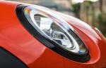 Mini Cooper S 2018 года (UK)